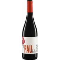 Celler Hidalgo LO PETIT PAU - 6Fl. á 0,75l