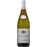 Villebois Touraine Sauvignon - 6Fl. á 0,75l