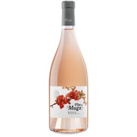 Flor de Muga Rosado