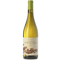 Les Argiles d'Orto Blanc