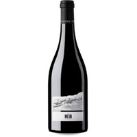 O Gran Meín Tinto