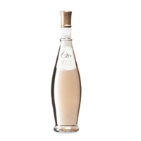 Château de Selle Coeur de Grain Rosé