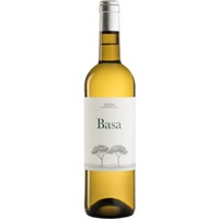 Telmo Rodriguez Basa Blanco