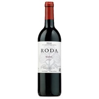 Roda Reserva 6 Liters (Mathusalem)