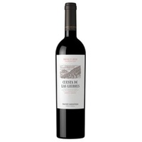 Pago de Carraovejas Cuesta de las Liebres