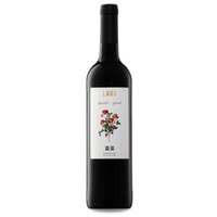 Laus Tinto Joven