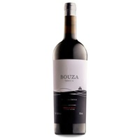 Bouza Tannat A8 Parcela Única