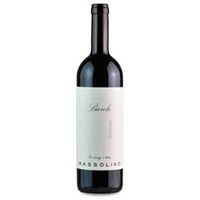Massolino Barolo