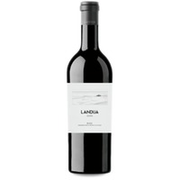 Aiurri Landua