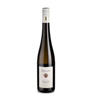 Künstler Riesling Trocken