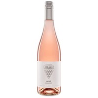 Nittnaus Rose Zweigelt