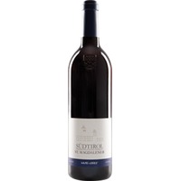 St. Magdalener Alto Adige DOC