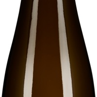 Riesling Ried Bruck Smaragd