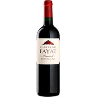 Château Fayat