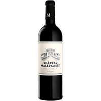Château Malescasse