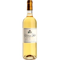 Château Liot