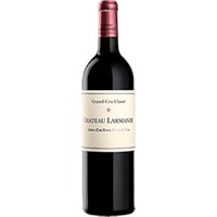 Château Larmande