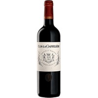 Clos La Gaffelière