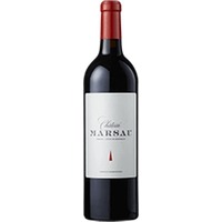 Château Marsau