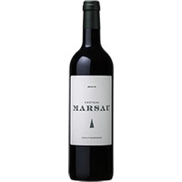 Château Marsau