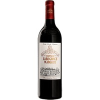 Château Labégorce