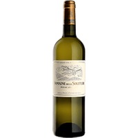 Domaine de la Solitude