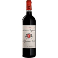 Château Poujeaux