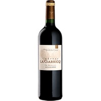 Château La Garricq