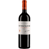Château Clarisse