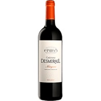 Château Desmirail