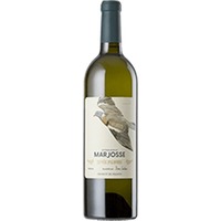 Château Marjosse : Anthologie de Marjosse Cuvée Palombe