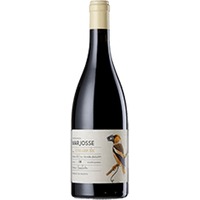 Château Marjosse : Anthologie de Marjosse Cuvée Gros Bec