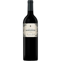 Château Marjosse : Anthologie de Marjosse Cuvée la Charmille