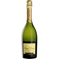 Joseph Perrier : Cuvée Royale Brut