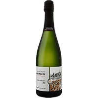 Maison André Bergère : Solera Blanc de Blancs Brut