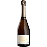 Franck Bonville : Unisson Blanc de Blancs Grand Cru