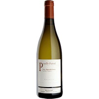 Rijckaert : Pouilly-Fuissé Village Les Bouthières Vieilles Vignes