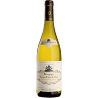 Albert Bichot : Bourgogne Hautes-Côtes de Nuits