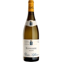 Olivier Leflaive : Bourgogne Aligoté