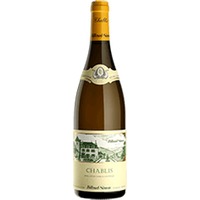 Billaud-Simon : Chablis Village