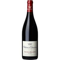 Château de Chamirey : Mercurey Village Clos de la Maladière