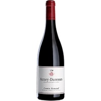 Comte Armand : Auxey-Duresses Village