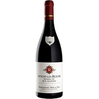 Remoissenet Père et Fils : Savigny-Les-Beaune 1er cru Les Guettes