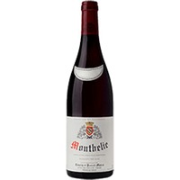 Domaine Matrot : Monthélie Village