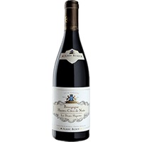 Albert Bichot : Bourgogne Hautes-Côtes de Nuits Les Dames Huguettes