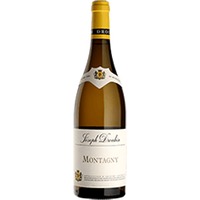 Joseph Drouhin : Montagny Village