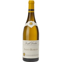 Joseph Drouhin : Saint-Romain Village