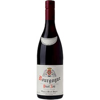 Domaine Matrot : Bourgogne Pinot Noir