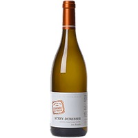 Domaine des Terres de Velle : Auxey-Duresses Village Les Hautés