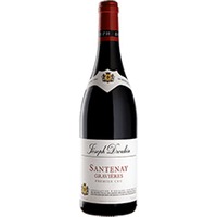 Joseph Drouhin : Santenay 1er cru Gravières